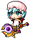 Remiria